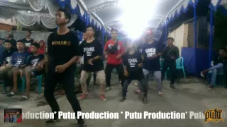 Download Paijo Kimcil feat Putra Dewa - Edan Turun MP3