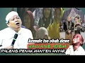Download Lagu ust kelik gunawan pribadi lucu terbaru 2025 || hawane adem cocok manten anyar