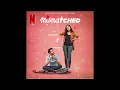 Sun Toh | Ritviz | Missmatched | Netflix
