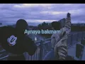 Teoman - Serseri ( sözleri)