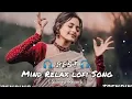 Download Lagu 4G ka jamana #Man Jeete pyari Lage Tu Chhori ghani se #Sonika_Singh✓#Vinod_Mokher#Ruchika singh#New