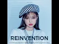 ALICE - 'Apollo 11 feat. Jay Park' (Official Audio)