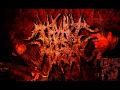 Download Lagu Thy Art Is Murder - Infinite Forms *NEW 2011* HQ