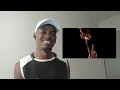 Pedrin - Cana da Choque (Prod. Bebeto | Cordeiro)