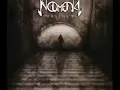 Noumena - The End Of Century