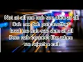Spice- Different category (lyrics)