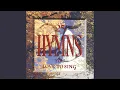 Download Lagu Blessed Assurance
