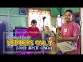 Download Lagu Reggae 2023 Members Only (Bobby Bland) || Cover Aristo Cengka