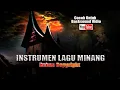 INSTRUMEN LAGU MINANG BEBAS COPYRIGHT COCOK UNTUK BAKSOUND VIDIO YOUTUBE