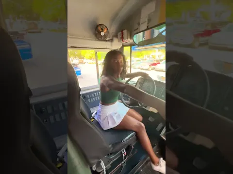 Video Thumbnail: ITALIAN BRAINROT GETTING ON THE SCHOOL BUS!