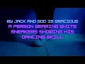 Whodini - Friends Slowed & Reverb