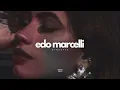 Download Lagu Rihanna - Diamonds (Amikam Remix)