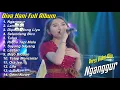 Download Lagu DIVA HANI FULL ALBUM || NGANGGUR - DIVA HANI ALBUM TERBARU 2024