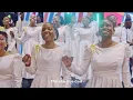 Lagu Essence of Worship|Wimbo Wa Sifa( Official music Video)