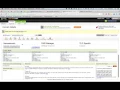 Multisite setup using a single Drupal instance