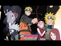 Download Lagu Boruto Opening 11 But It's Naruto V2