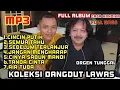 Download Lagu Full Album Mp3 ° Dangdut Lawas ° Poto Om Jek bersama Caca Handika • Mantul Boss..