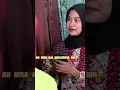 Download Lagu WADUH GUPRON GODAIN CEWE!