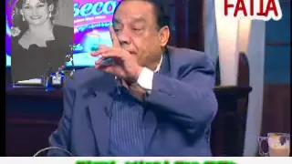 حلمي بكر يتكلم عن وردة الجزائرية     دندنها