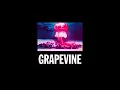 Tiësto - Grapevine (LöKii Edit)
