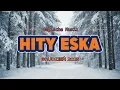 Lagu Eska Hity Grudzień 2025 🔥 Hity, Które Są Wszędzie – Viral Mix Vol.17