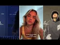 Download Lagu Amazing Song Covers (Tiktok)
