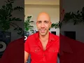 Download Lagu Waarom heeft mijn vriendin mij gedumpt voor een andere man, terwijl ik zo van haar hou?!
