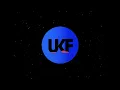 Delta Heavy - Here With Me (ft. Modestep)
