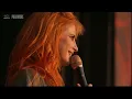 🔴 Paramore - Misery Business (Live | En Vivo) [Austin City Limits Music Festival 2022] 🔴