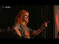 Lagu 🔴 Paramore - Misery Business (Live | En Vivo) [Austin City Limits Music Festival 2022] 🔴