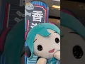 MIKU EXPO 2025 ASIAツアー開催中！香港の様子をお届け♪