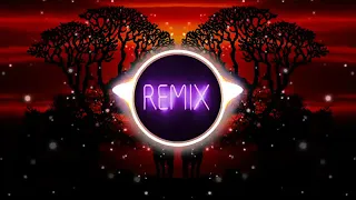 اغنية انت تعذبني بجمالك 