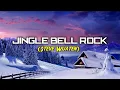PARGOY DISTAN!! JINGLE BELL ROCK - STEVE WUATEN NEW 2021