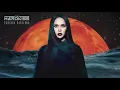 THE HARDKISS - Koxaнці (official audio)