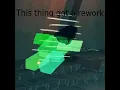 Everything about the new Haunted Gale sub-mode in Deepwoken