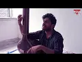 Bhavani dayani | Raag Bhairavi | Subham Bahraam