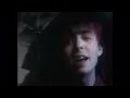 The Killing Moon - Echo & The Bunnymen