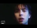 Download Lagu Echo \u0026 The Bunnymen - The Killing Moon (Official Music Video)