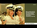 Christina Aguilera - Candyman (Vevo Footnotes)