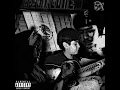 A TU LADO (feat. Jesse Moran)