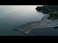 Catawba Island Park