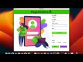 Design Development of Graphical Password Authentication System Minor Project Jan June 2023