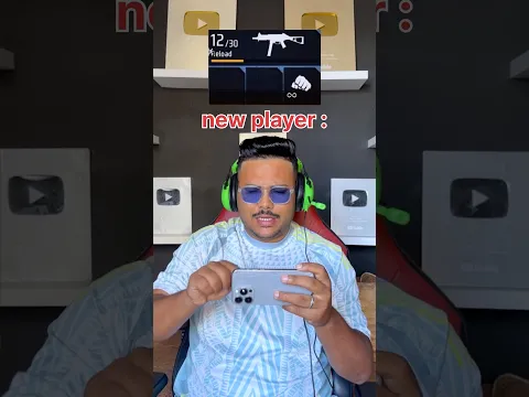 Valorant New player VS Fortnite Old player‼️ #shorts  #gaming  #ps5  #viral