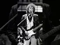 Download Lagu 🔄 The Most Powerful Bob Dylan Lyric Ever 🎤