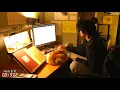 study with me live pomodoro happy monDay