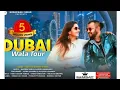 Lagu Dubai Wala Tour (Official Video) | Nati King Kuldeep Sharma | Himachali Swar
