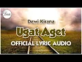 Download Lagu TEMBANG TARLING I UGAT AGET I DEWI KIRANA I OFFICIAL LYRIC AUDIO I 2022