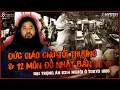 Download Lagu [X-M]: ĐỨC GIÁO CHỦ TỐI THƯỢNG \u0026 12 MÔN ĐỒ NHẬT BẢN || đại trọng án 6314 người ở Tokyo 1995