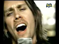Alter Bridge - Broken Wings