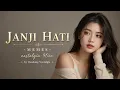 JANJI HATI - Memes | Nostalgia 90an | Lagu Cinta yang Tak Terlupakan
